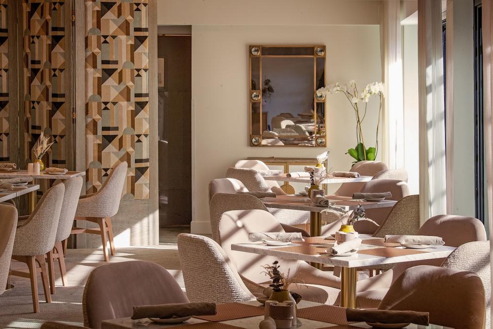 Luxe Sunset Boulevard 4* Los Angeles